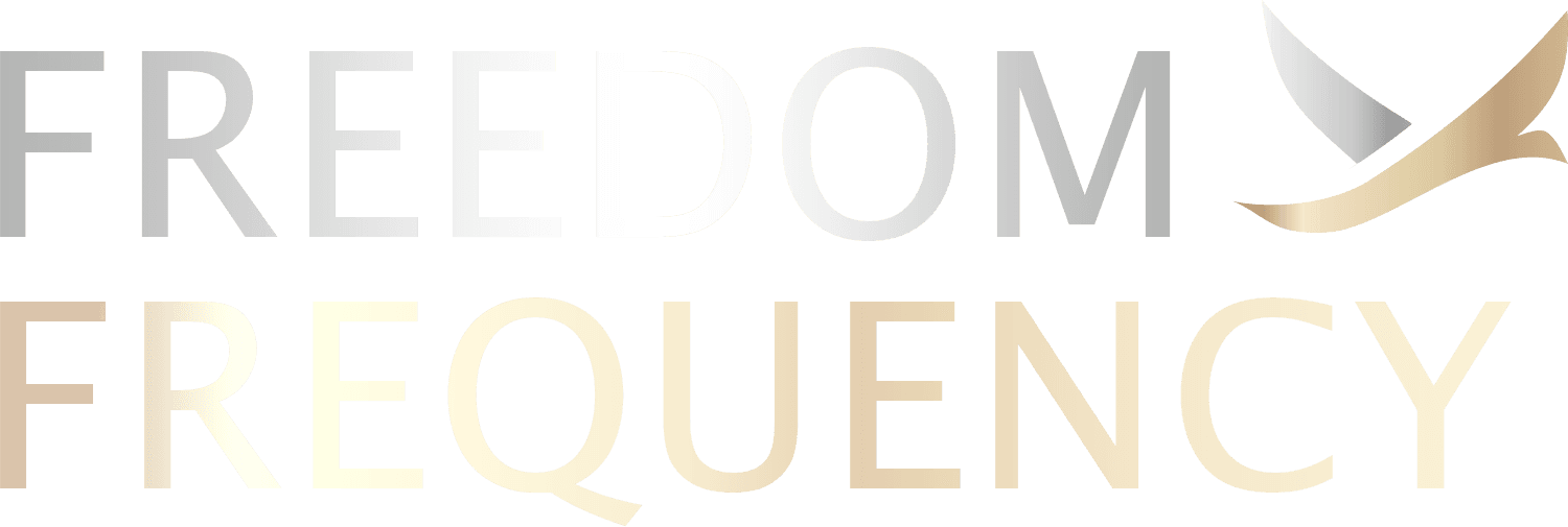 FREEDOM FREQUENCY